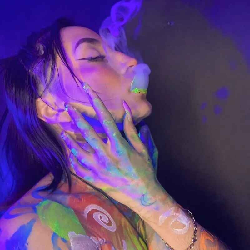LunaiXMoon_