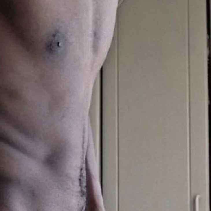 bigdickkkk014
