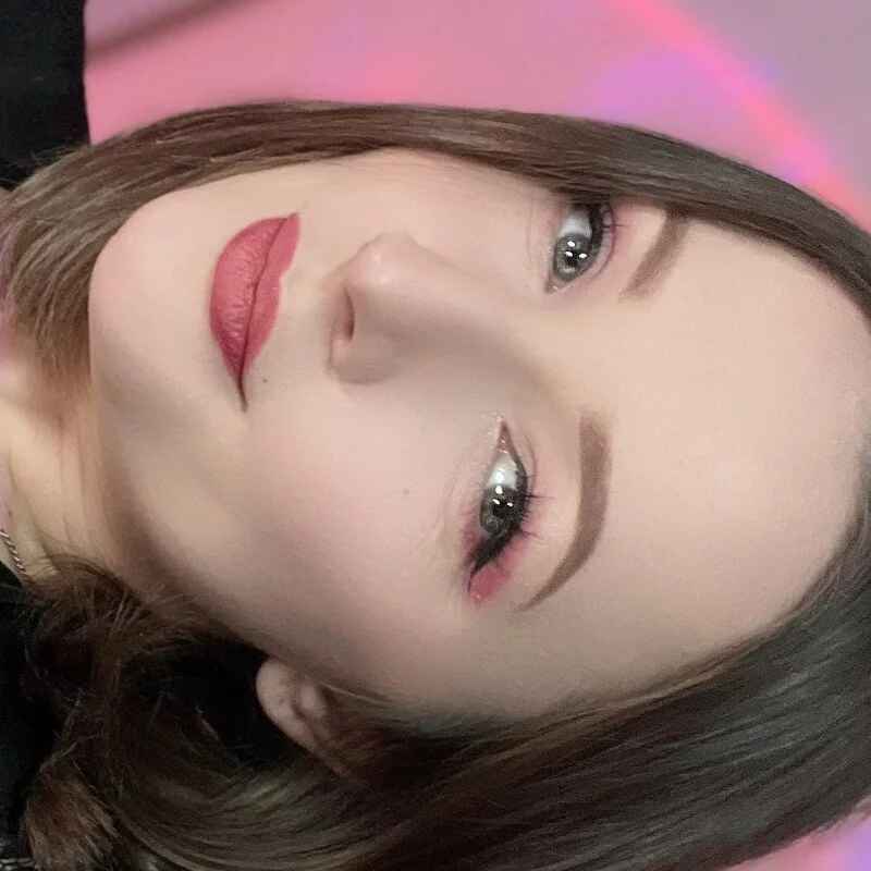 MaryJey