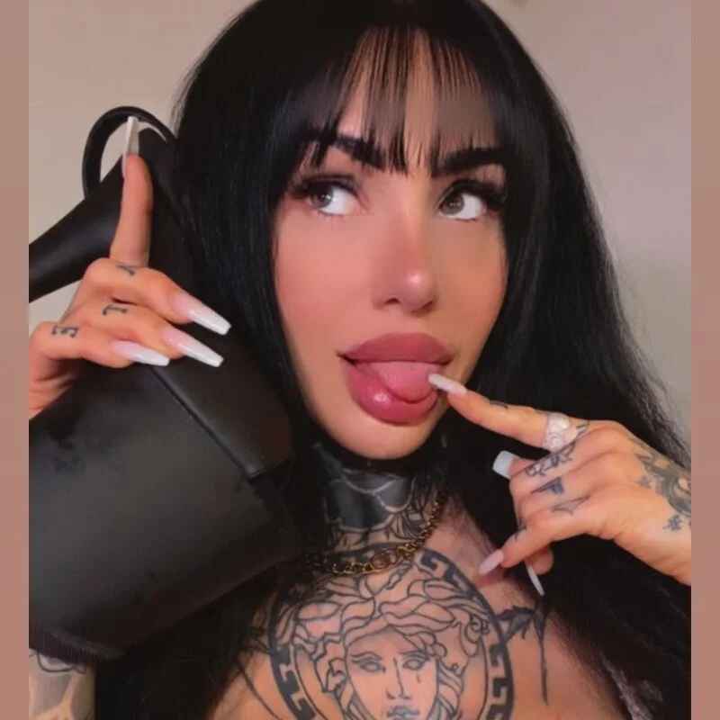 Fiona_inked