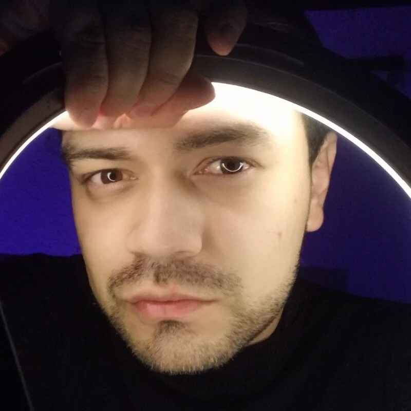 Lucian_S_