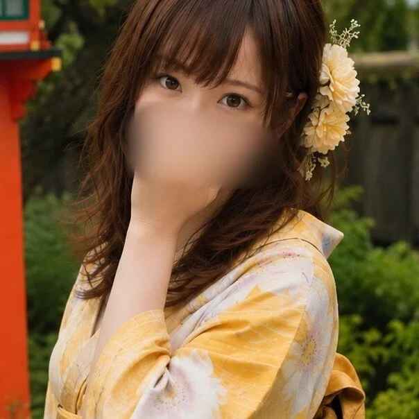 KIRINO_xx_