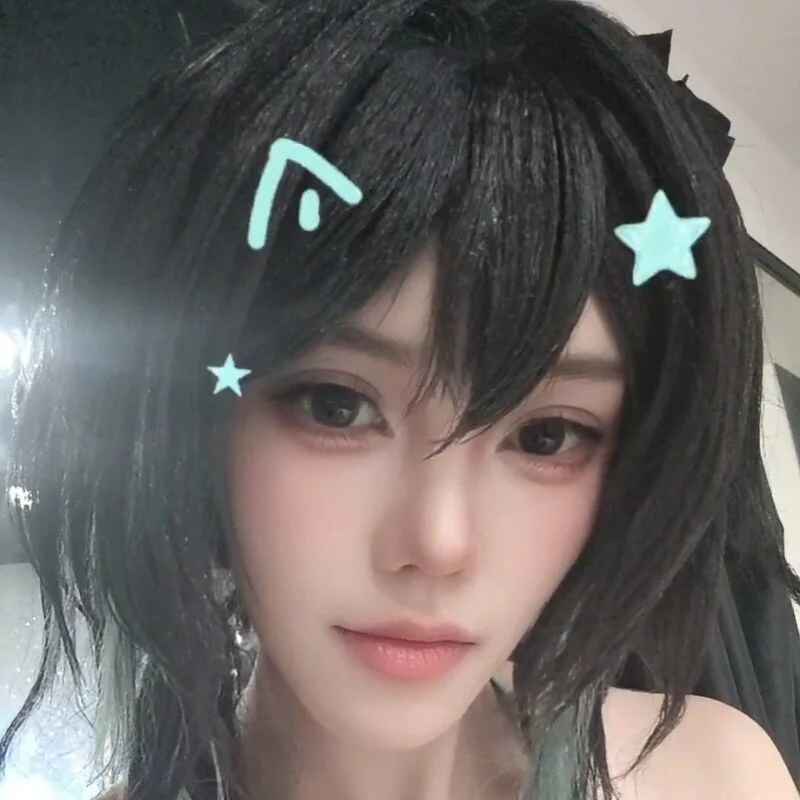 cy-101