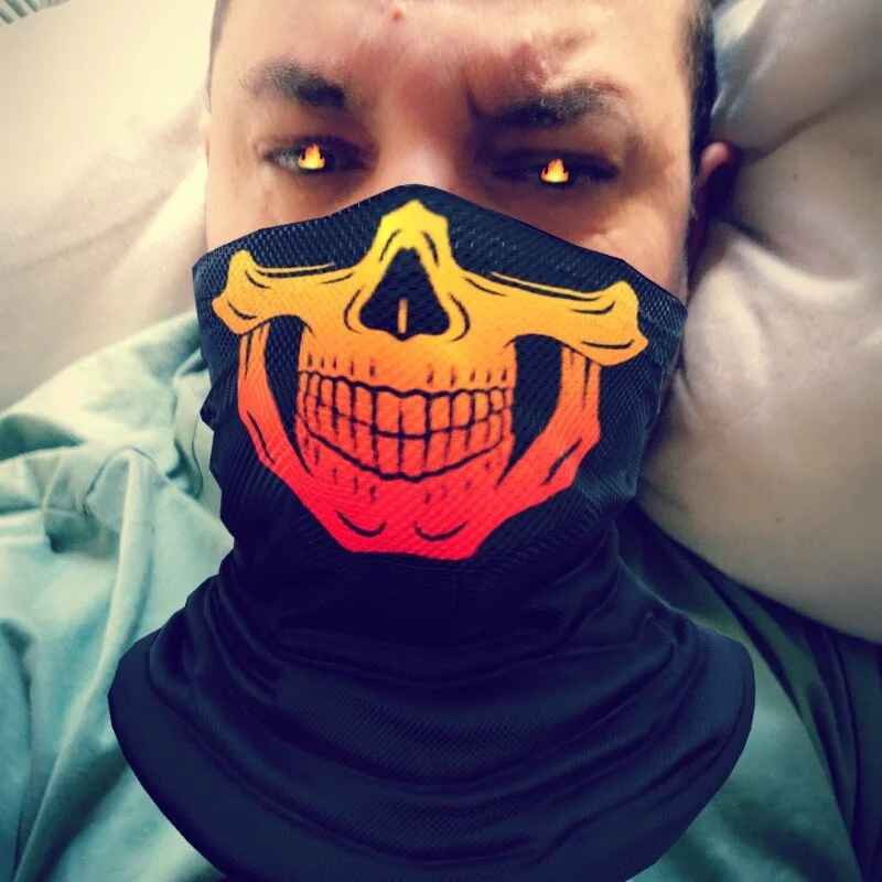 Activ1top