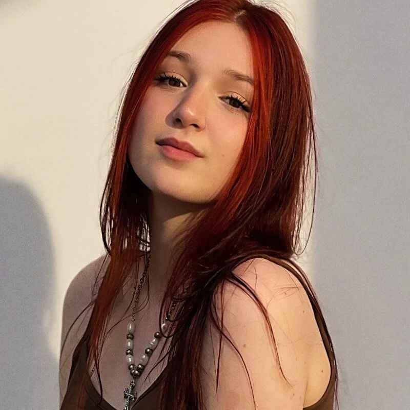 Raven_Crowe