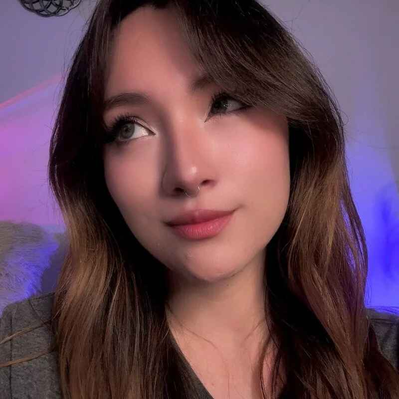 ValerieFlorez_