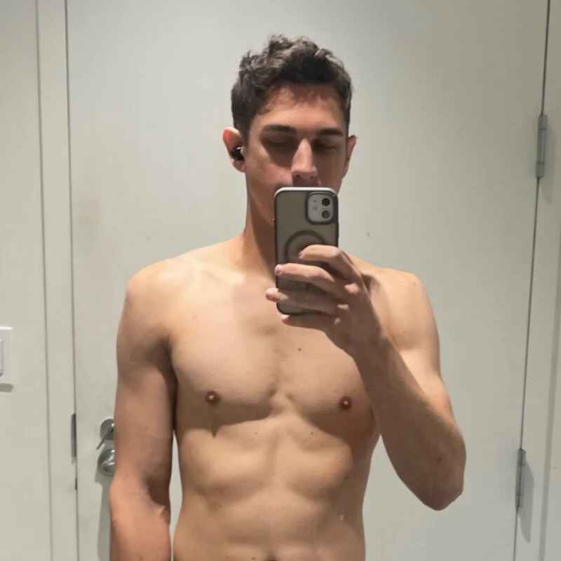 nautyboiy