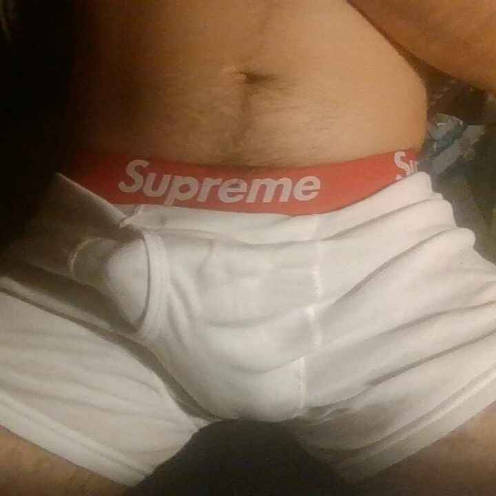Caimswag666