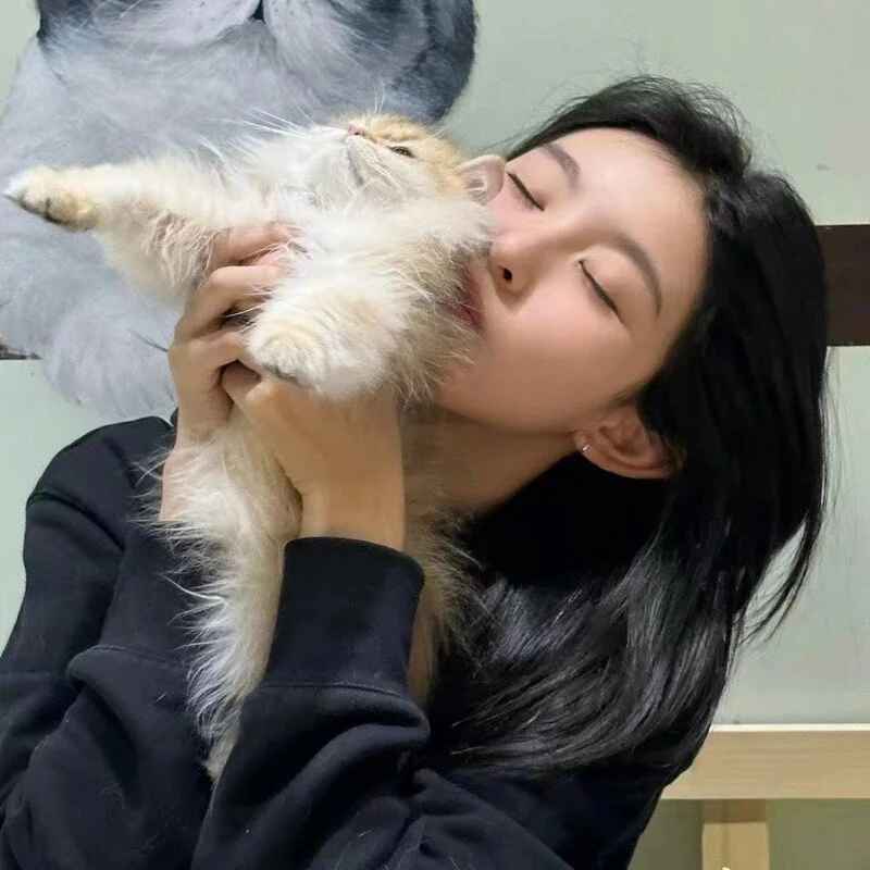 peachy_kiss