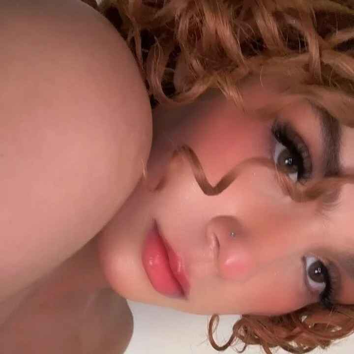 nix_casanova