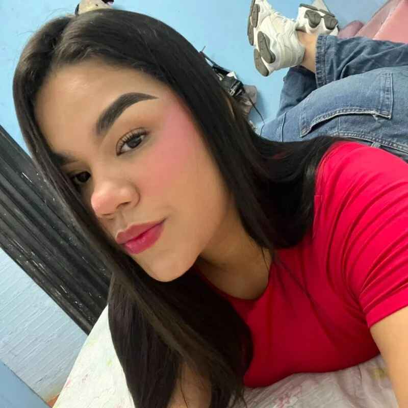 Mallory_Greyx