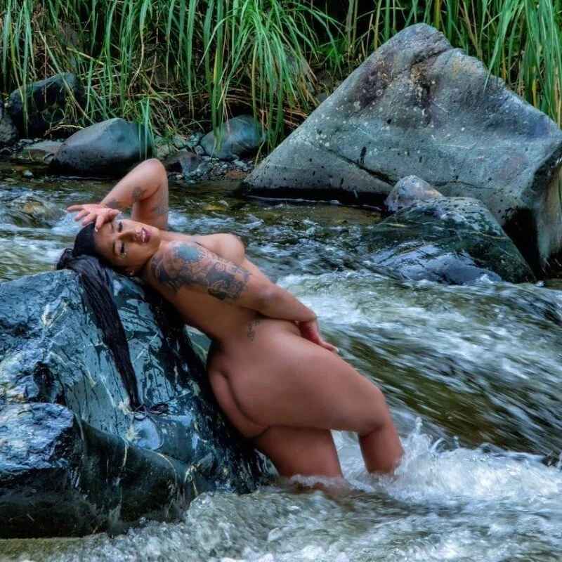 ts_francisbigcockhard