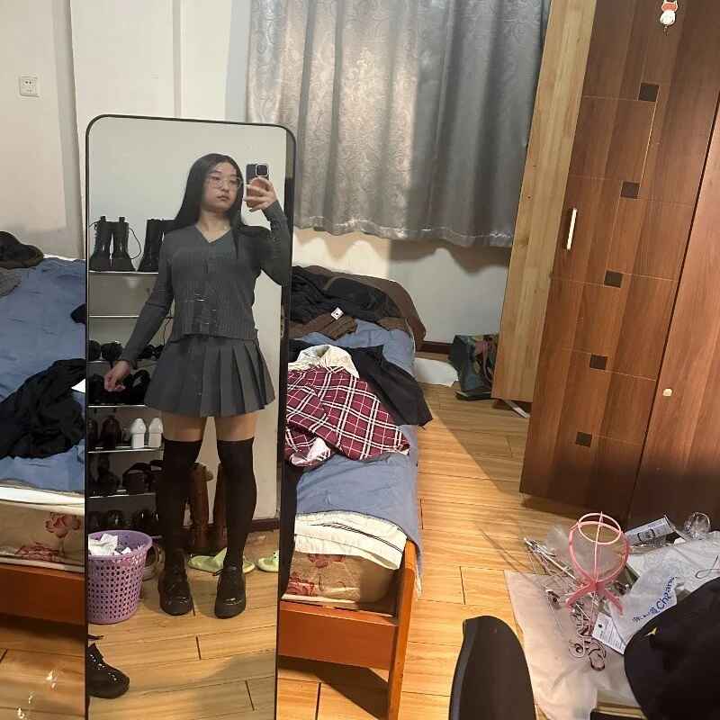 TSxiaoqier