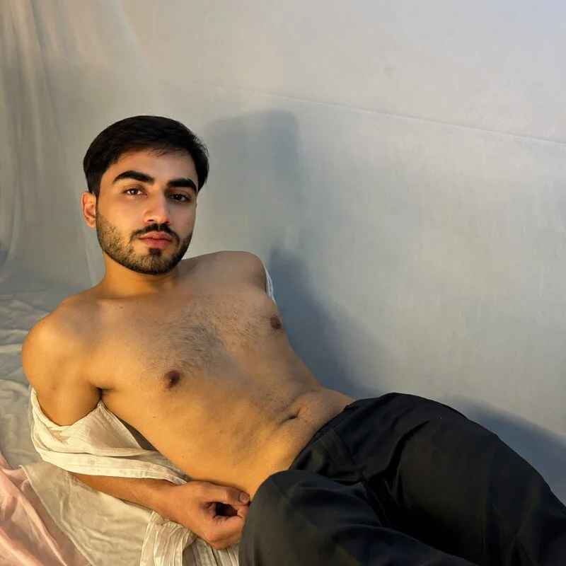 Rooh_afza_22