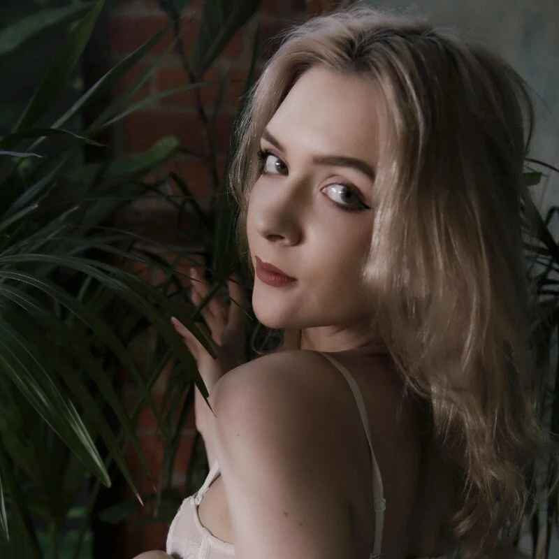 lily_moony