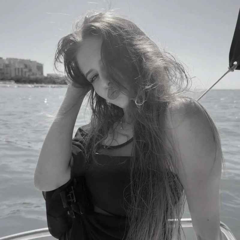 Amita_Kondel
