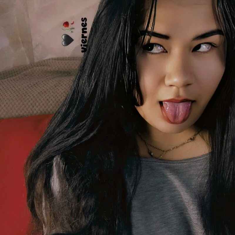 lumi_bellx