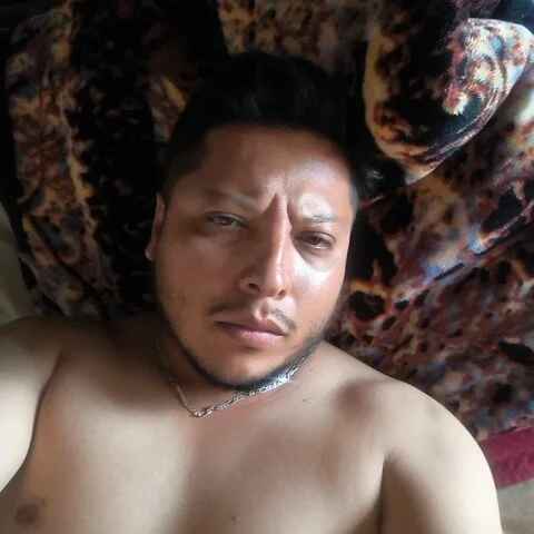 9961caliente