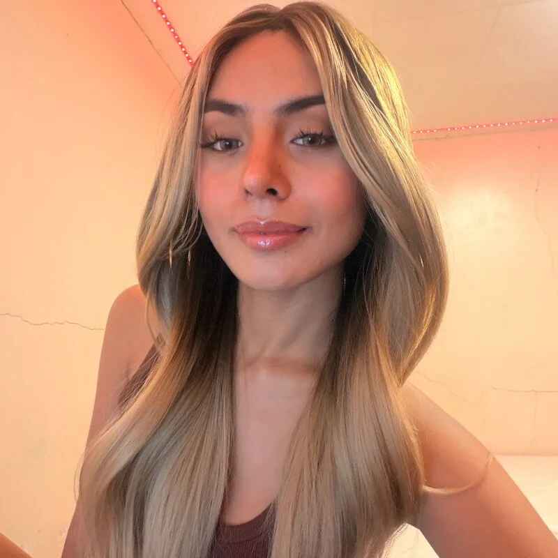 sabrina_cutieee69