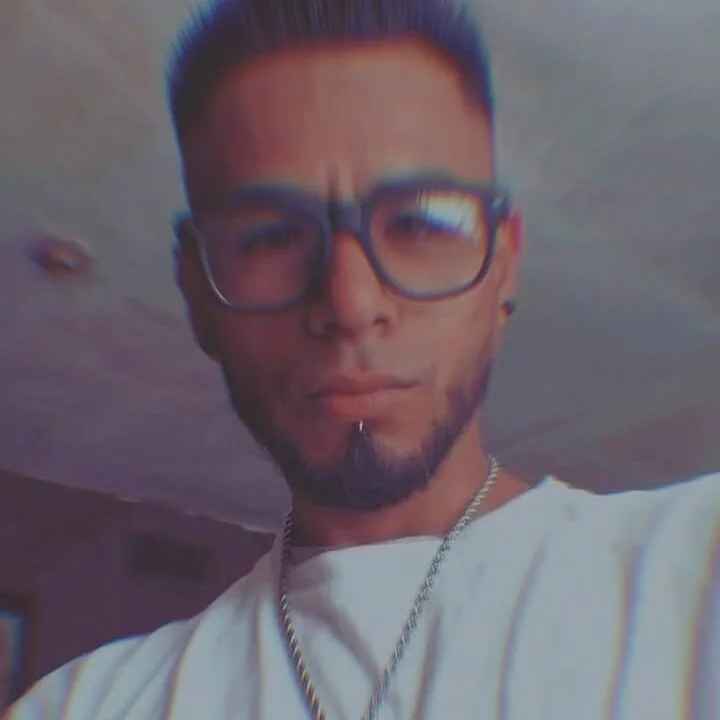 Phytus97