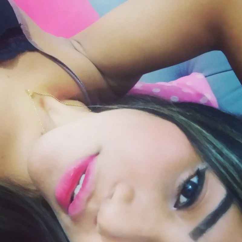 alexxa_26
