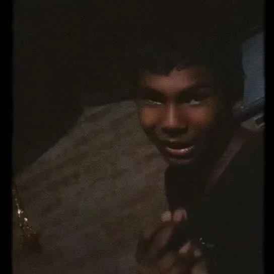 sharad5564