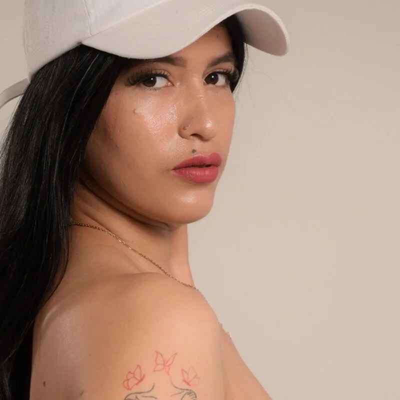 Kassandra_0304