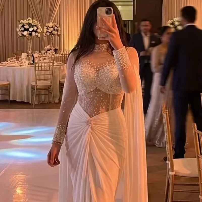 Vanika_