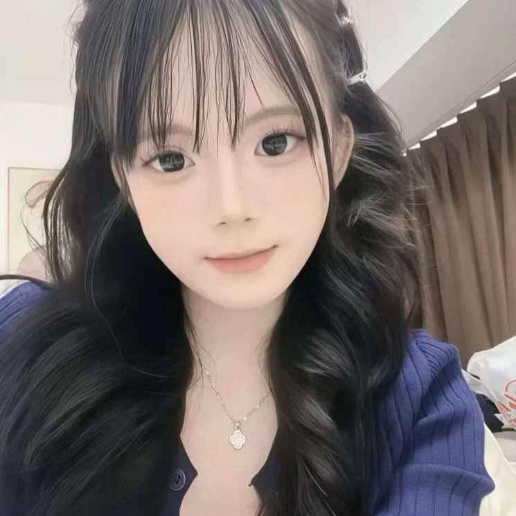 qzbaobao