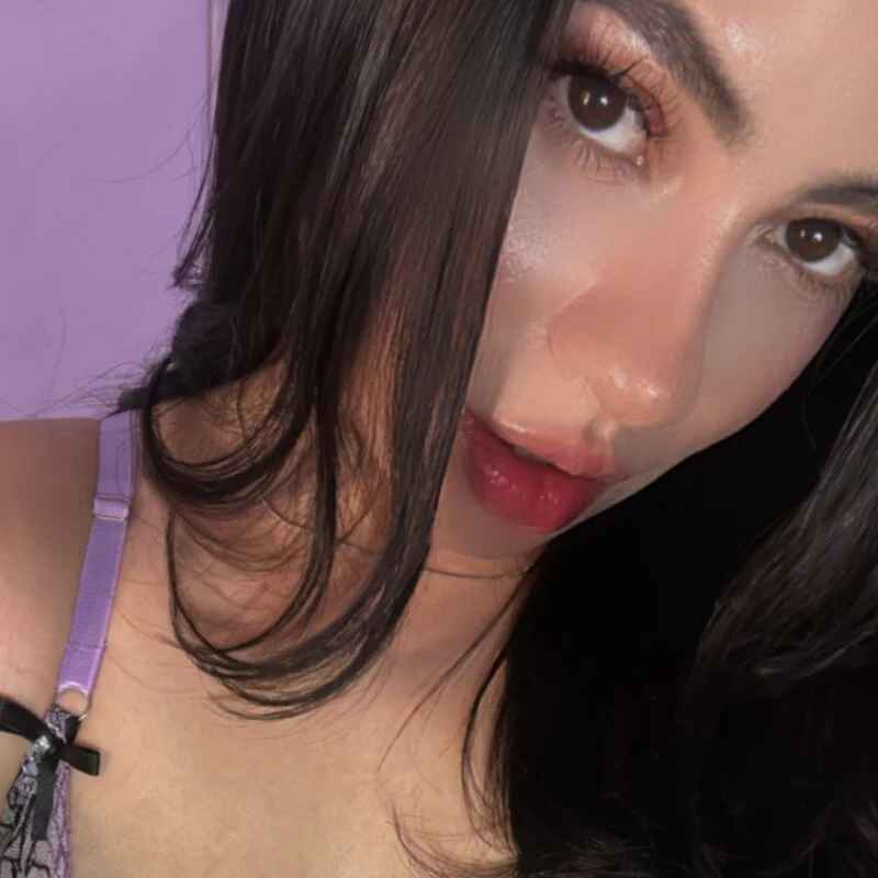 your_babydoll_