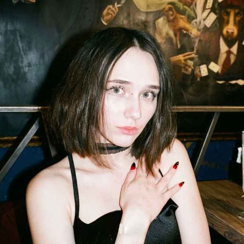 JackquelineWilborn