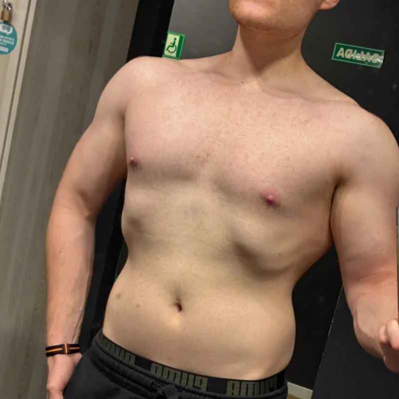 MarcosEsp01