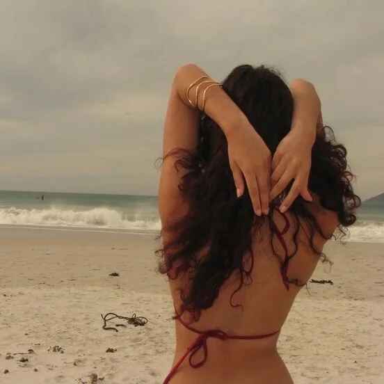 Nurvi_sharavya