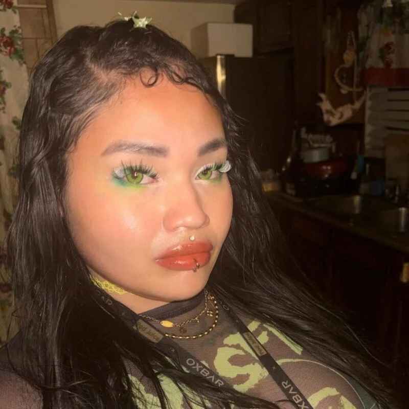 ClarissaCarti