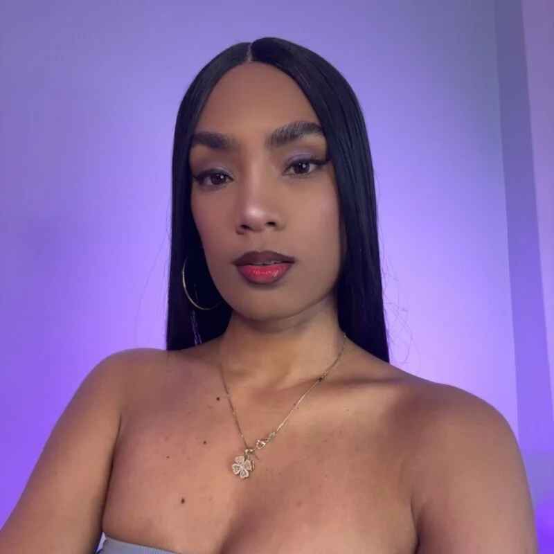 Natlewis