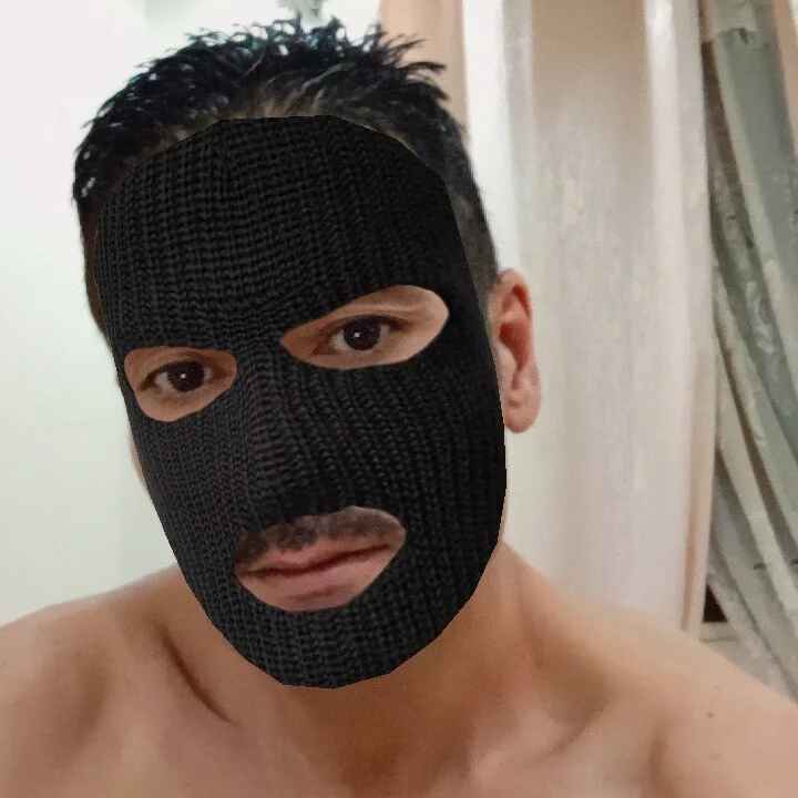 Amine-dady