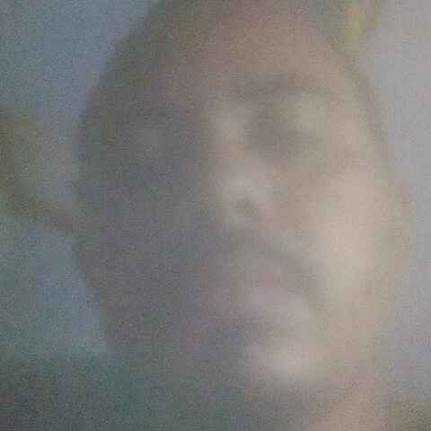 Arionande
