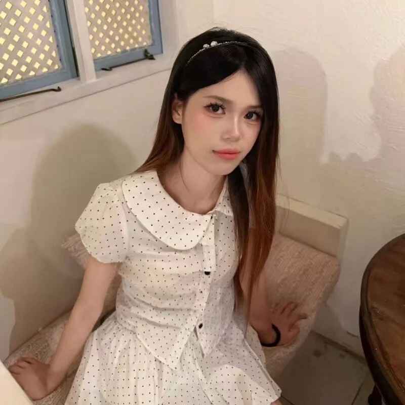 QiQi-TT