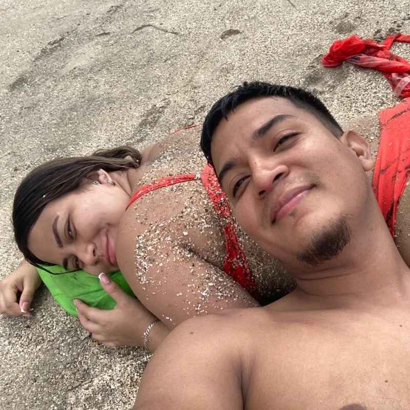 hotCoupleEc
