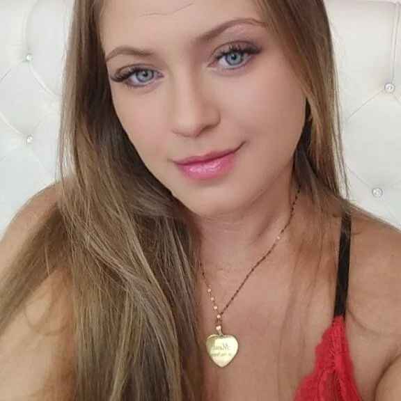 Maril_Lou