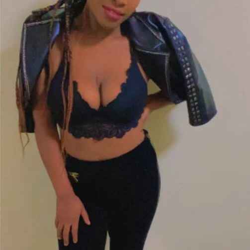 phatassmatic