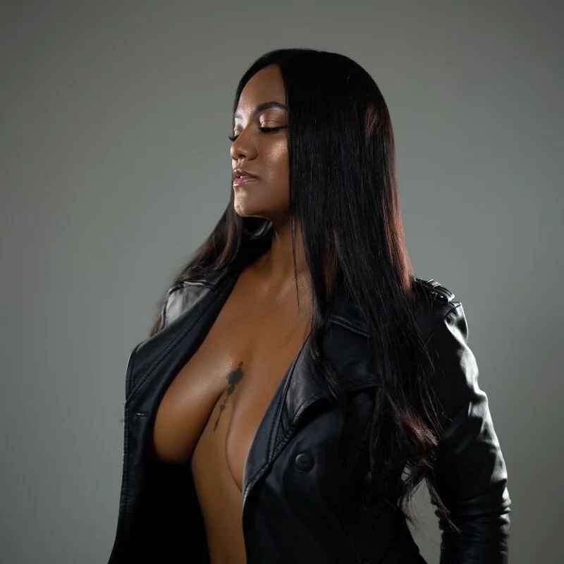 Danna_Diamond_