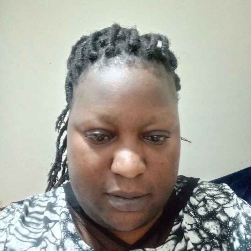 fat_ebonyqueen