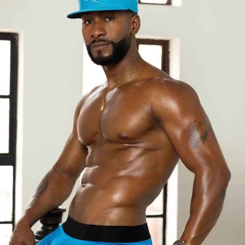 Dante_Knox