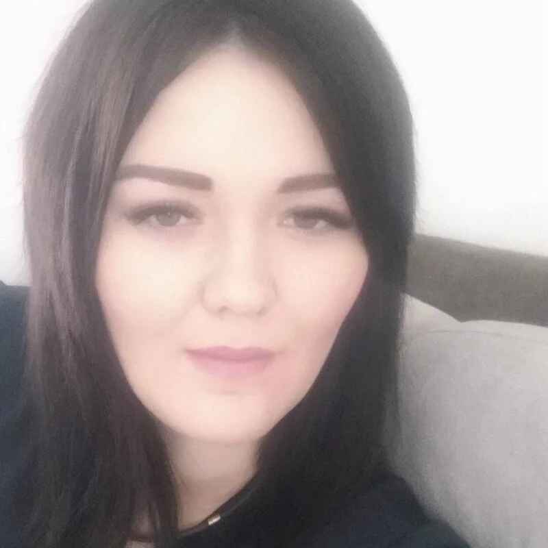 SunnyLeila2101
