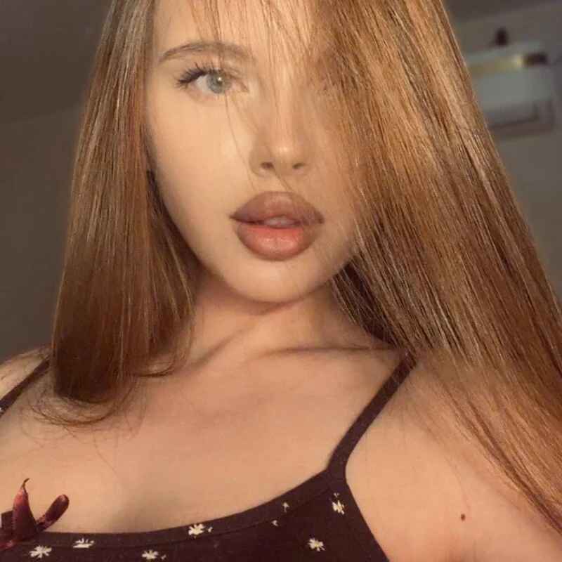 aminaliven