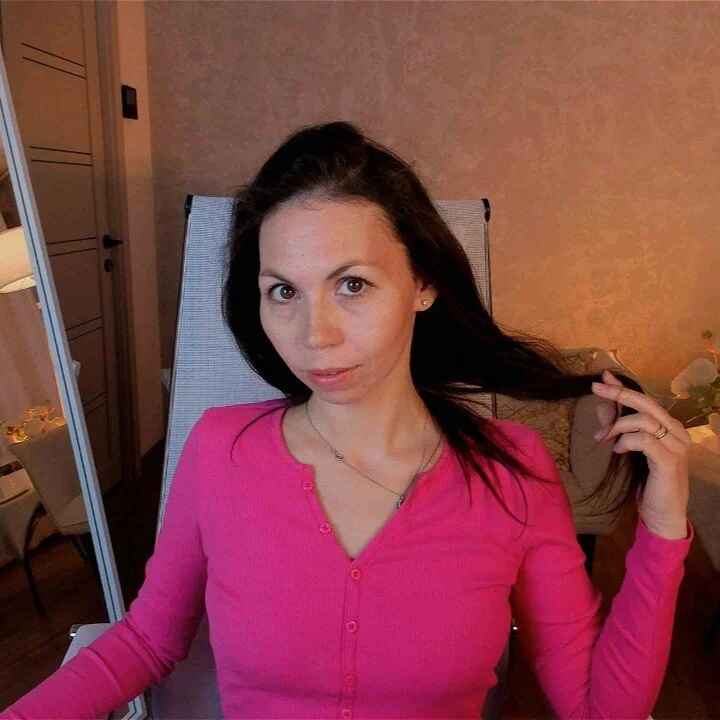 TrasyMorris