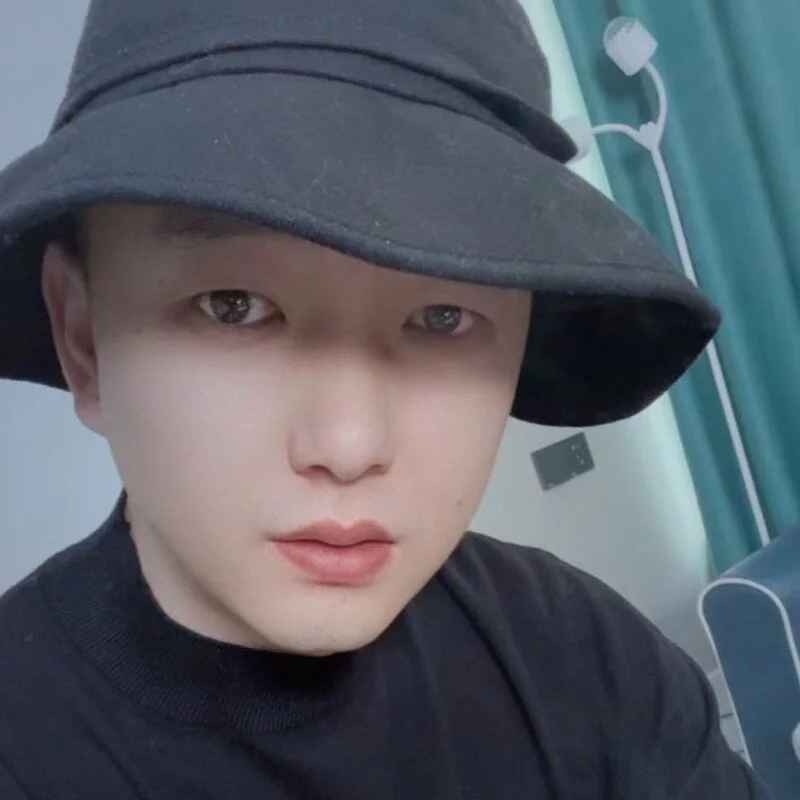 dong-77