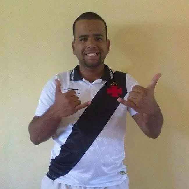BrunoCoelho13