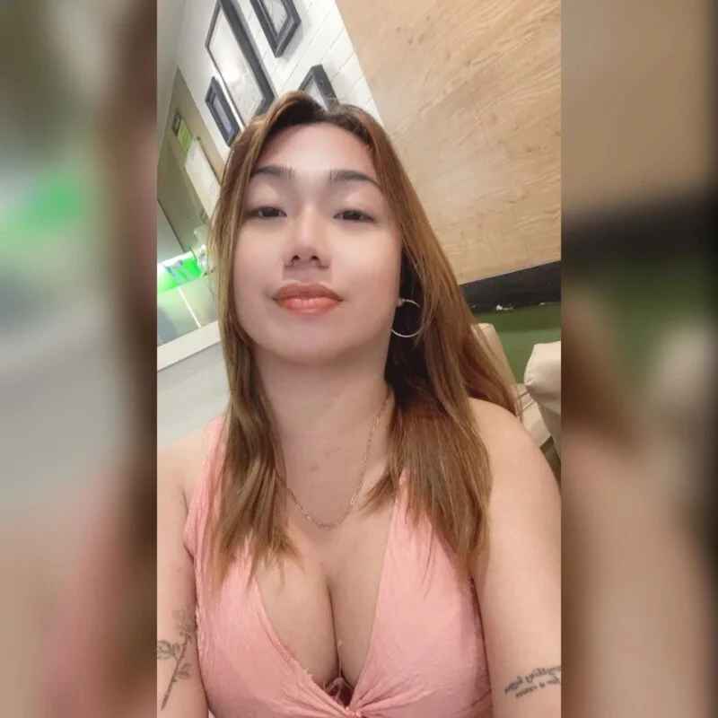 ts_Andrea